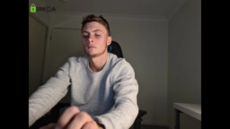Tyler_2465  31-08-2020